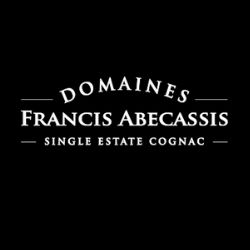 Domaines Francis Abécassis Gin